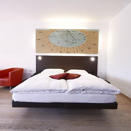 Casa Al Portico Hotel Ascona Ngoại thất bức ảnh